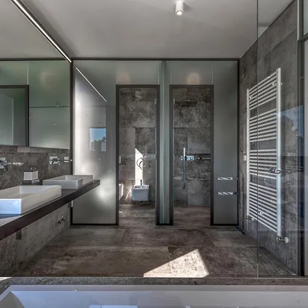 Villa A By Tourist Adria Group Fažana
