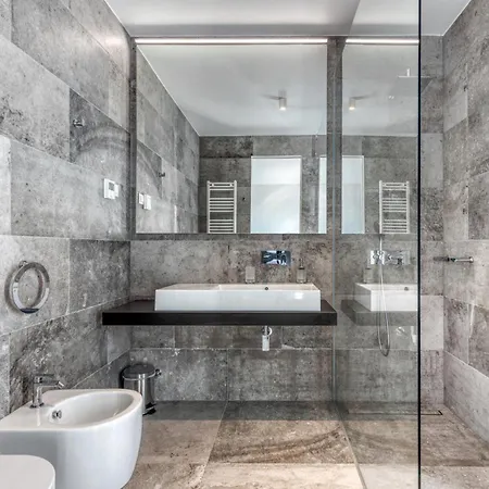Vila A By Tourist Adria Group *