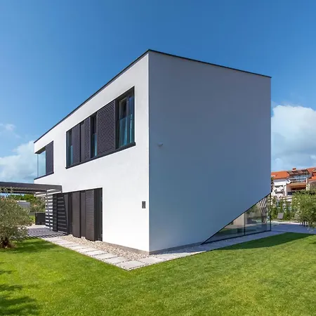 A By Tourist Adria Group