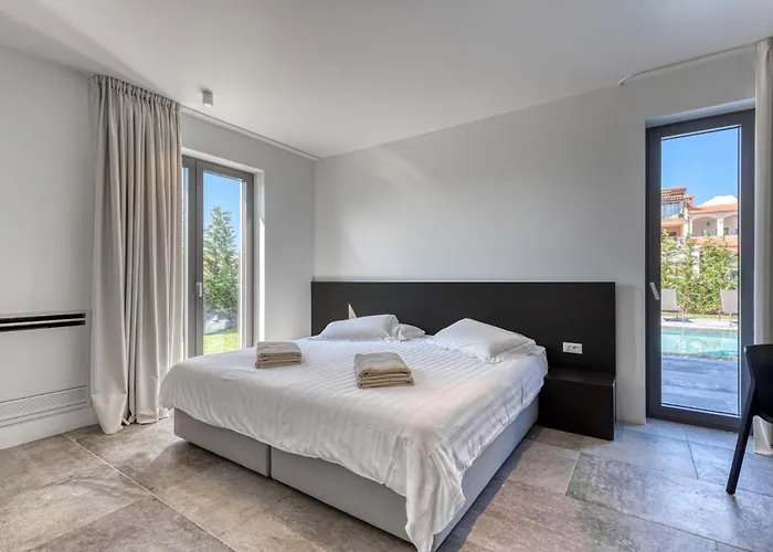 A By Tourist Adria Group