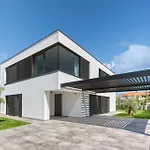Villa A By Tourist Adria Group Fazana