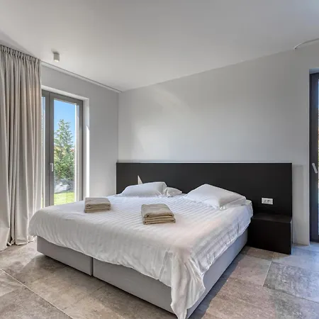 A By Tourist Adria Group